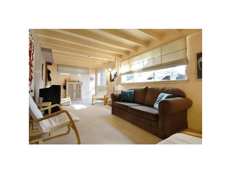 Carlingford NSW 2118