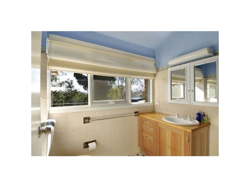 Carlingford NSW 2118