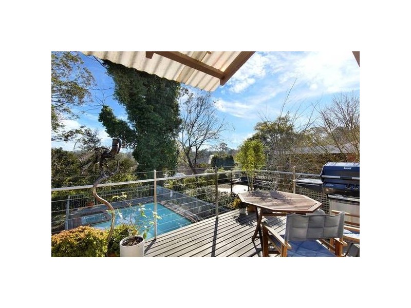 Carlingford NSW 2118