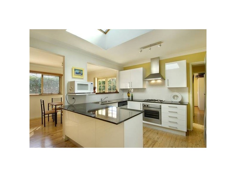 Winston Hills NSW 2153