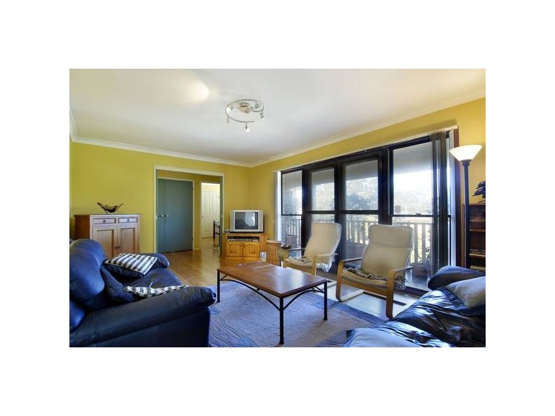 Winston Hills NSW 2153