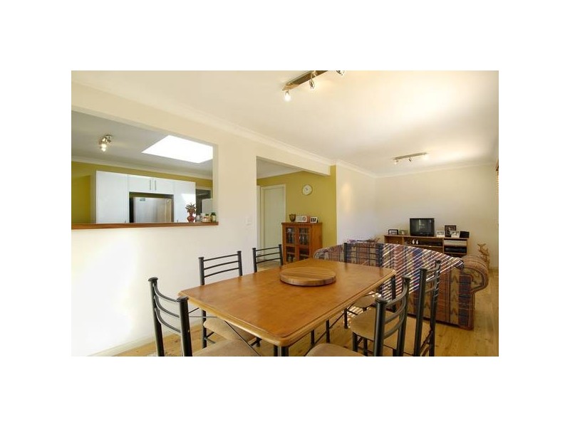 Winston Hills NSW 2153