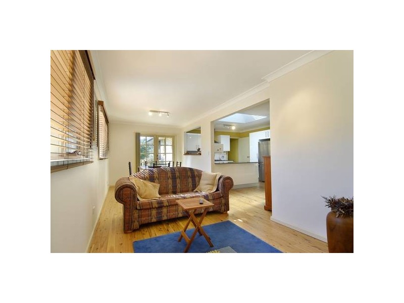 Winston Hills NSW 2153
