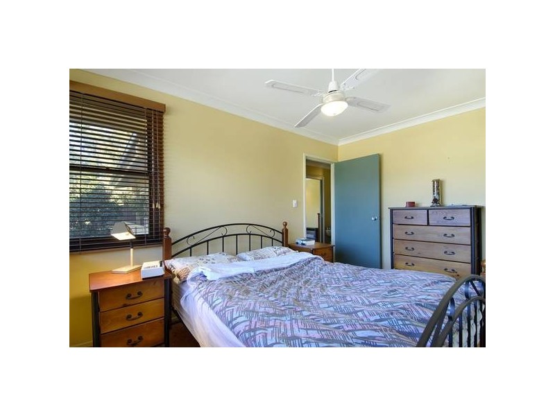 Winston Hills NSW 2153