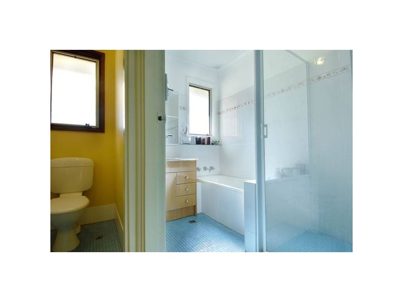 Winston Hills NSW 2153