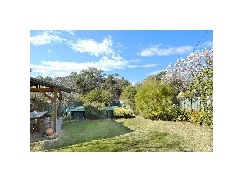 Winston Hills NSW 2153
