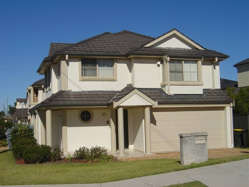 103 Wrights Road, Castle Hill NSW 2154