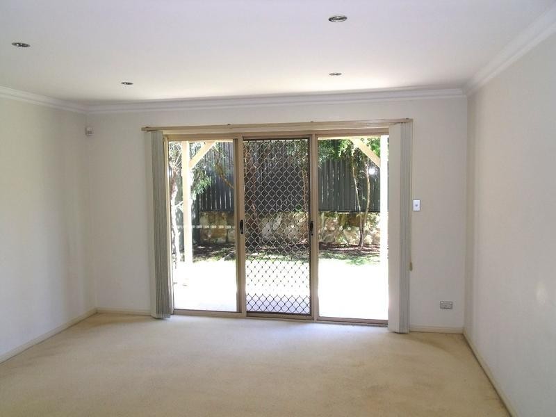 103 Wrights Road, Castle Hill NSW 2154