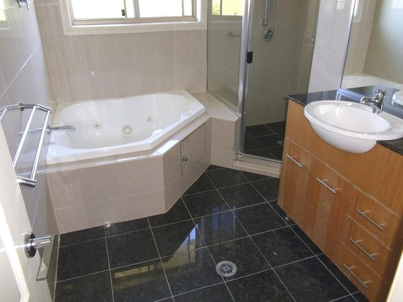 103 Wrights Road, Castle Hill NSW 2154