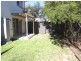 103 Wrights Road, Castle Hill NSW 2154
