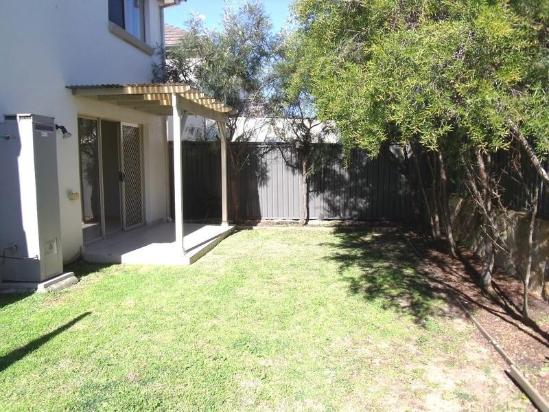 103 Wrights Road, Castle Hill NSW 2154