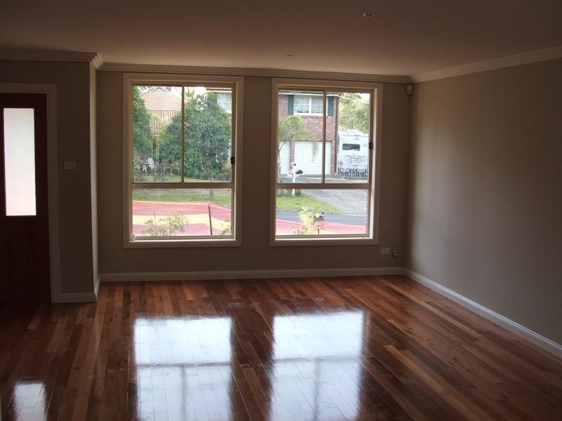 24 Jindabyne Street, Baulkham Hills NSW 2153