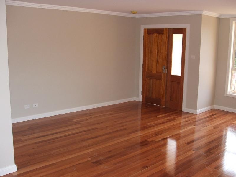 24 Jindabyne Street, Baulkham Hills NSW 2153