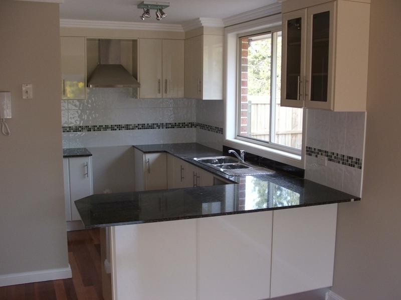 24 Jindabyne Street, Baulkham Hills NSW 2153