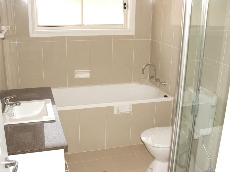 24 Jindabyne Street, Baulkham Hills NSW 2153