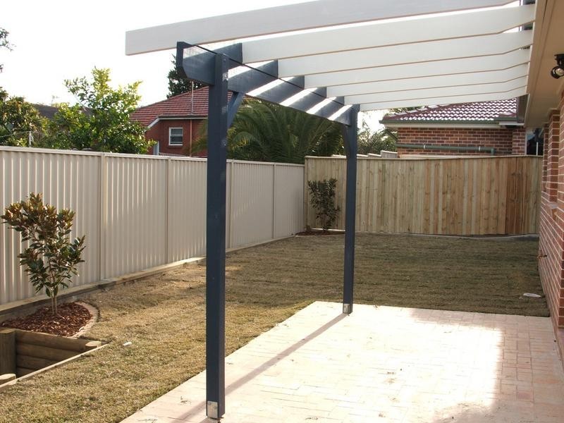 24 Jindabyne Street, Baulkham Hills NSW 2153