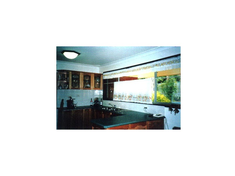 Baulkham Hills NSW 2153