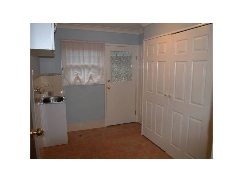 Winston Hills NSW 2153