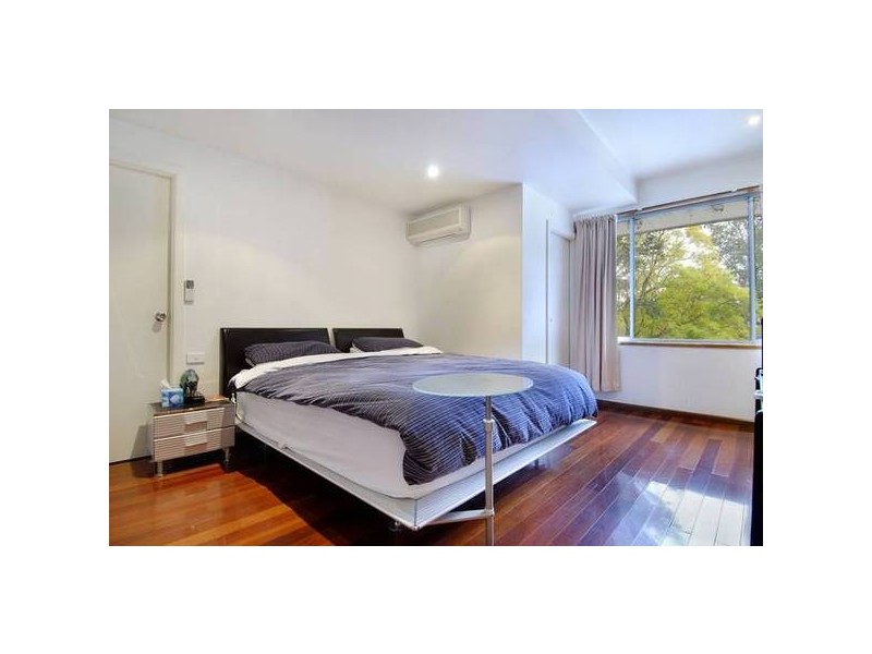 North Rocks NSW 2151