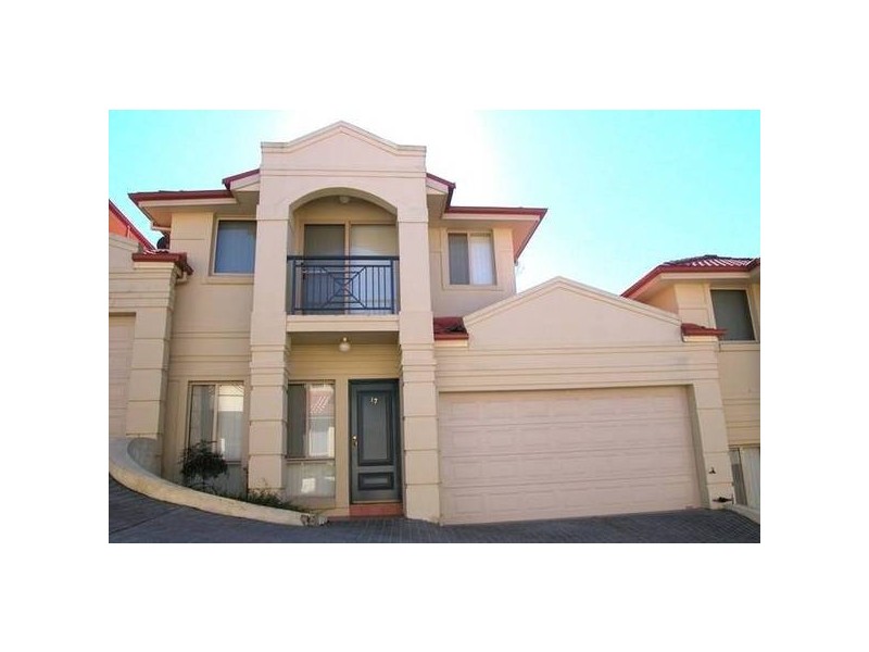 Baulkham Hills NSW 2153
