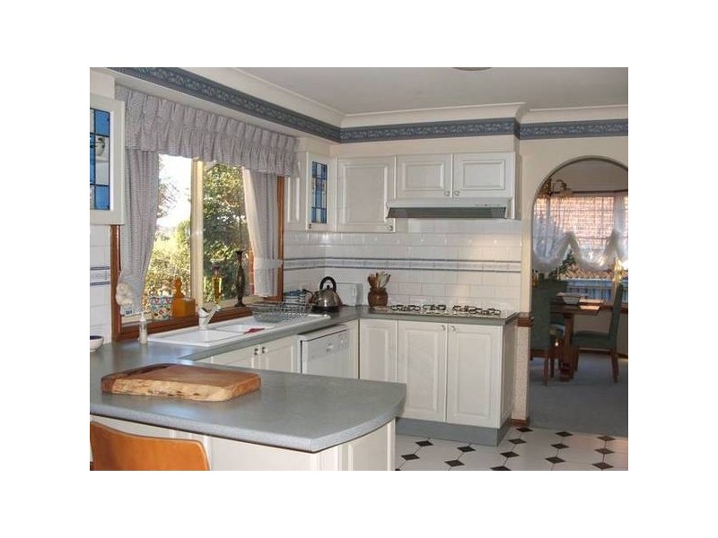 Castle Hill NSW 2154