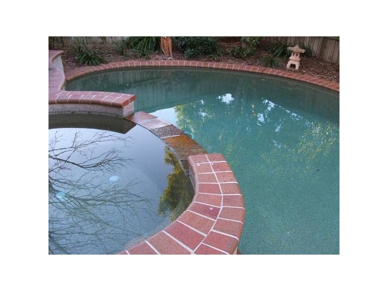 Castle Hill NSW 2154