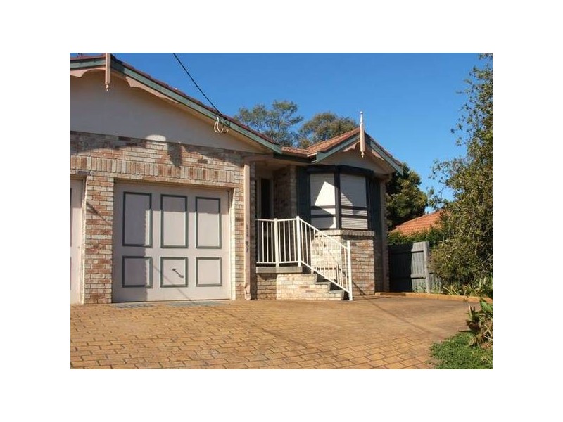 Seven Hills NSW 2147