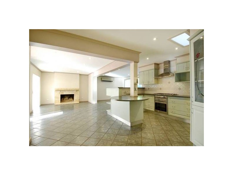 Winston Hills NSW 2153