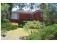 Baulkham Hills NSW 2153