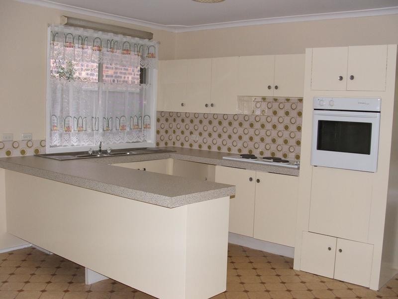 61 Cropley Drive, Baulkham Hills NSW 2153