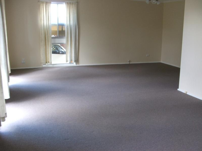 61 Cropley Drive, Baulkham Hills NSW 2153