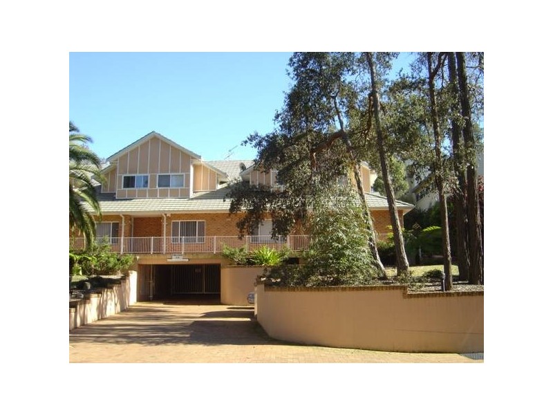 Baulkham Hills NSW 2153