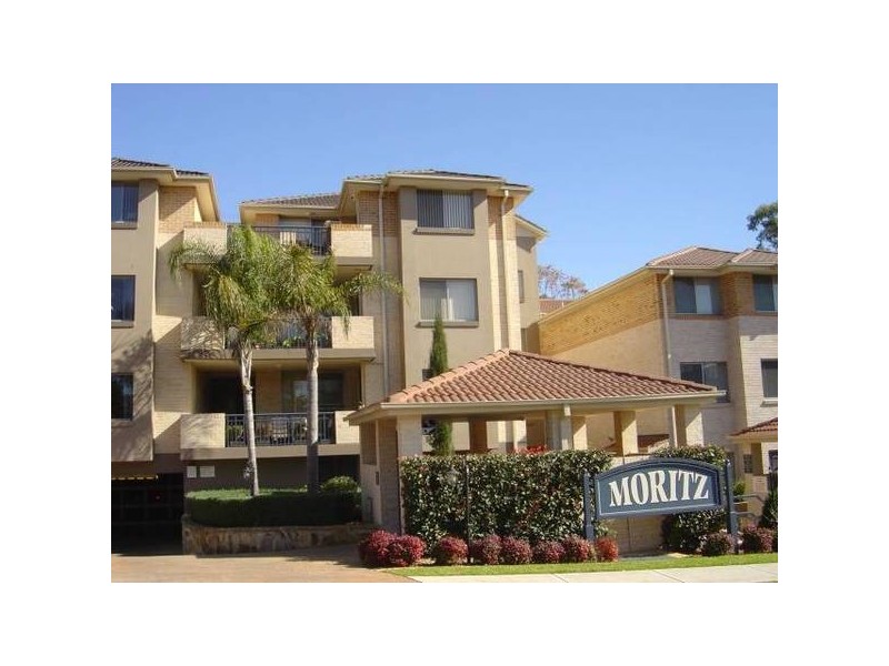 Baulkham Hills NSW 2153