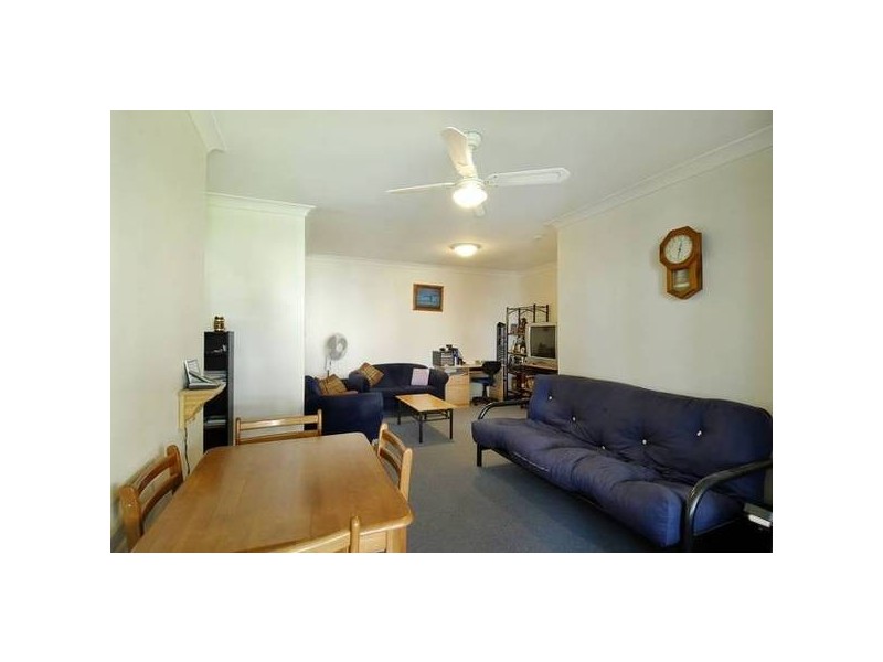 North Parramatta NSW 2151