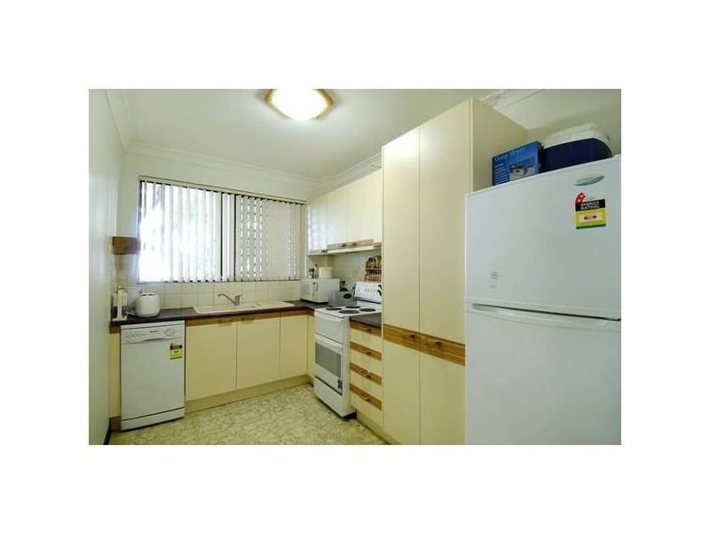 North Parramatta NSW 2151