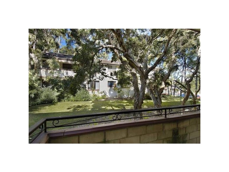 North Parramatta NSW 2151