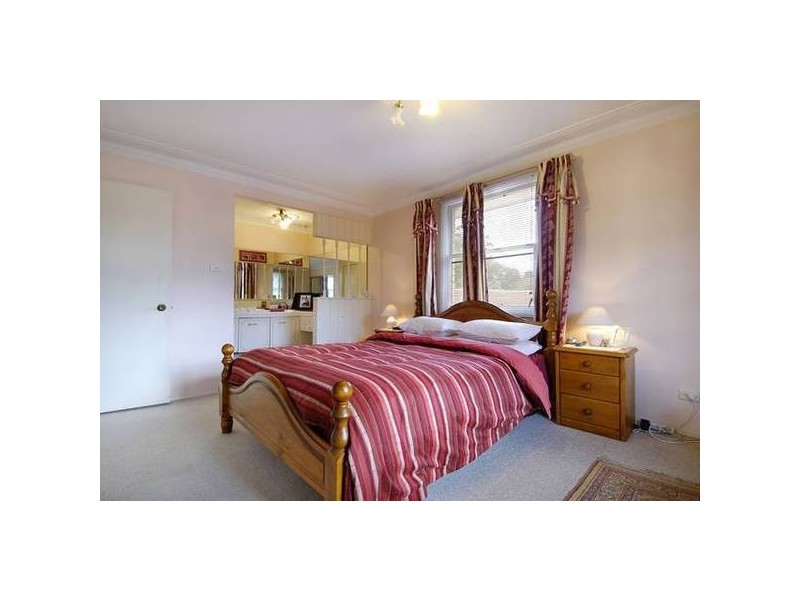 Baulkham Hills NSW 2153