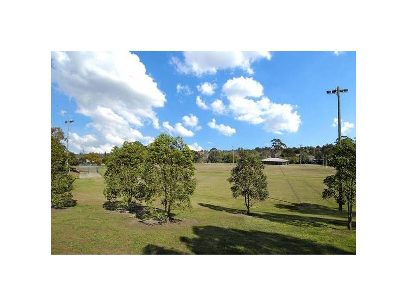 Baulkham Hills NSW 2153