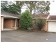Baulkham Hills NSW 2153