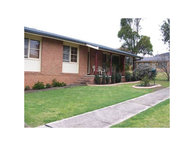 Winston Hills NSW 2153