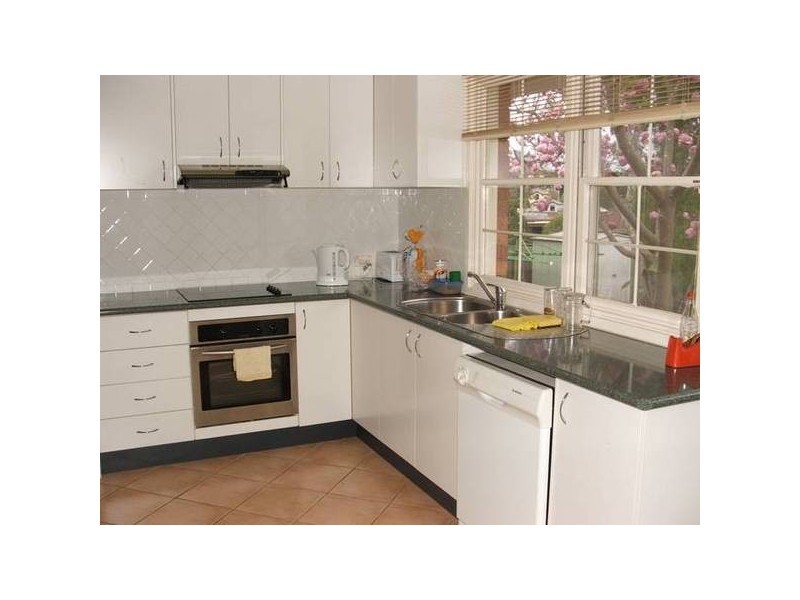 Winston Hills NSW 2153