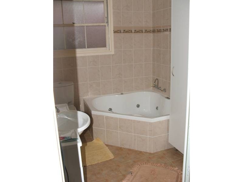 Winston Hills NSW 2153