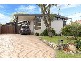 30 Einstein Street, Winston Hills NSW 2153