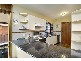 30 Einstein Street, Winston Hills NSW 2153