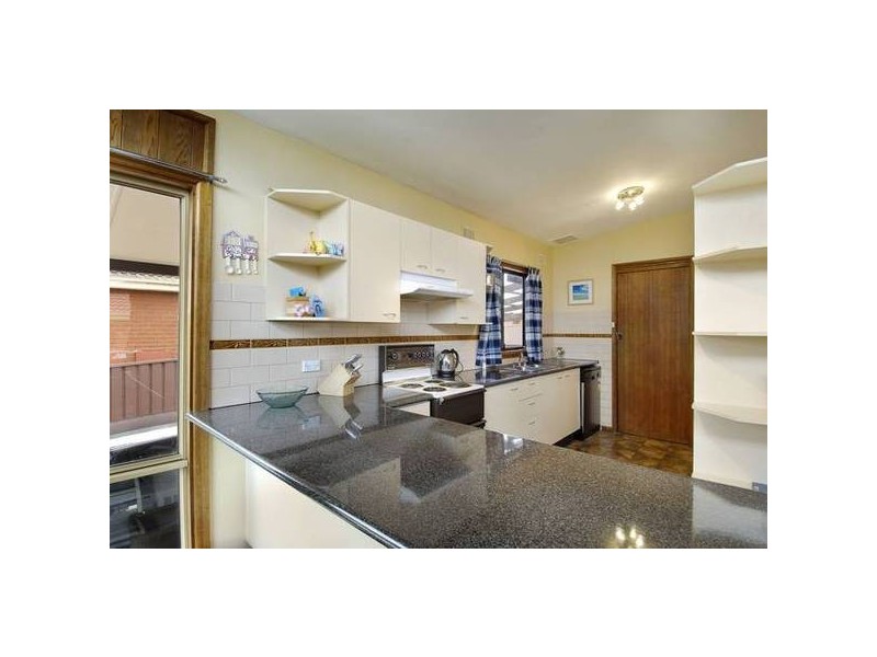 30 Einstein Street, Winston Hills NSW 2153