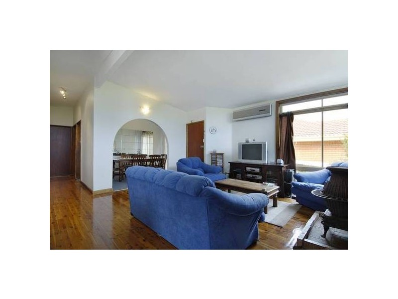 30 Einstein Street, Winston Hills NSW 2153