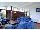 30 Einstein Street, Winston Hills NSW 2153