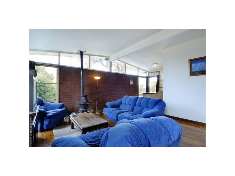 30 Einstein Street, Winston Hills NSW 2153