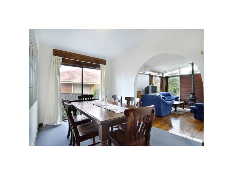 30 Einstein Street, Winston Hills NSW 2153