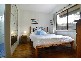 30 Einstein Street, Winston Hills NSW 2153